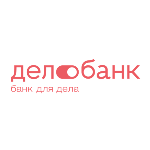 Открыть расчетный счет в Дело Банке в Кызыле