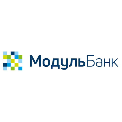 Открыть расчетный счет в Модульбанке в Кызыле