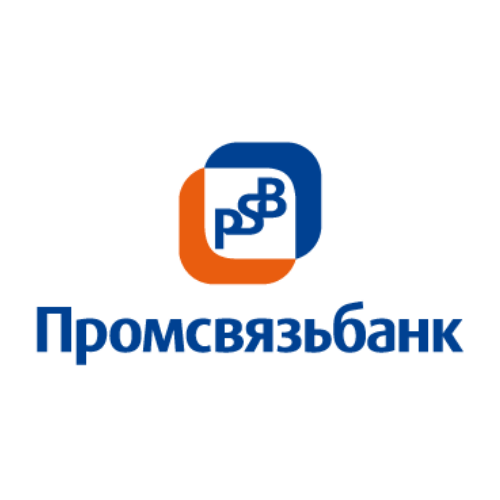 Открыть расчетный счет в ПСБ в Кызыле
