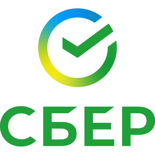 Сбер Банк - отличный выбор для малого бизнеса в Кызыле - ИП и ООО